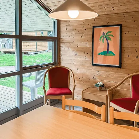 2 Bedroom Beautiful In