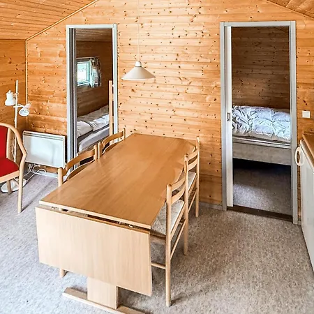 2 Bedroom Beautiful In