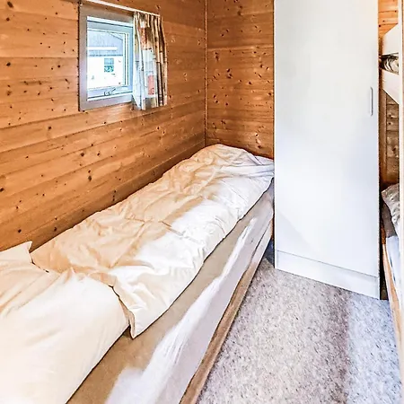Feriehus 2 Bedroom Beautiful In Vejle