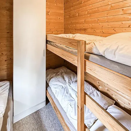 Feriehus 2 Bedroom Beautiful In *
